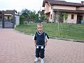 2008-09-14 17-26-04